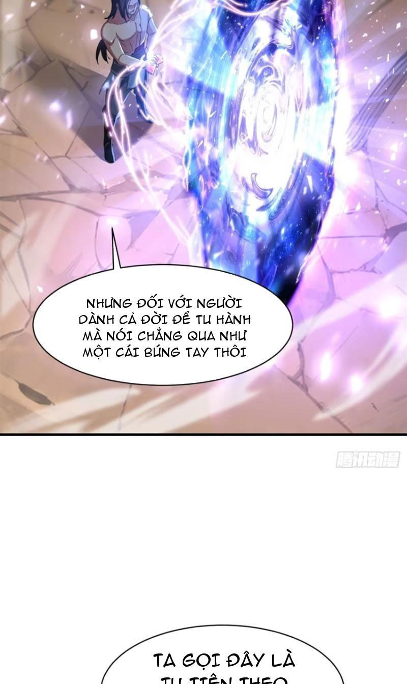 Bắt Đầu Với Tuyệt Sắc Sư Tôn: Hệ Thống Tổng Cục Phản Cốt Chapter 44 - 24