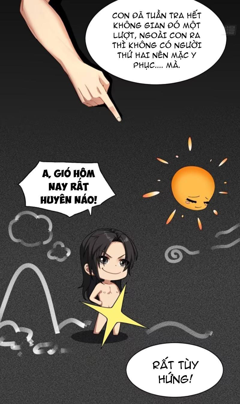 Bắt Đầu Với Tuyệt Sắc Sư Tôn: Hệ Thống Tổng Cục Phản Cốt Chapter 44 - 38