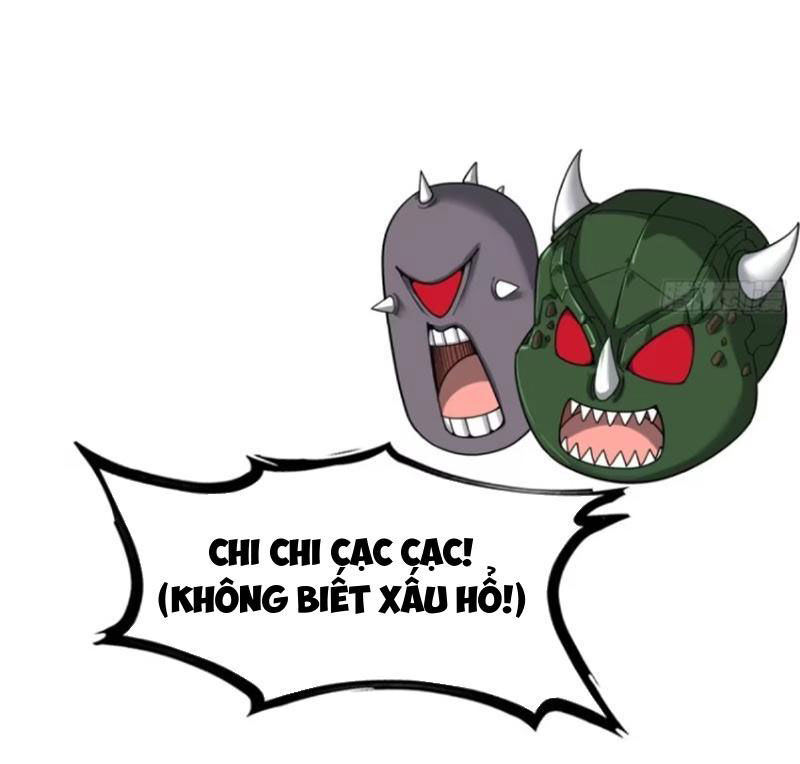 Bắt Đầu Với Tuyệt Sắc Sư Tôn: Hệ Thống Tổng Cục Phản Cốt Chapter 44 - 41