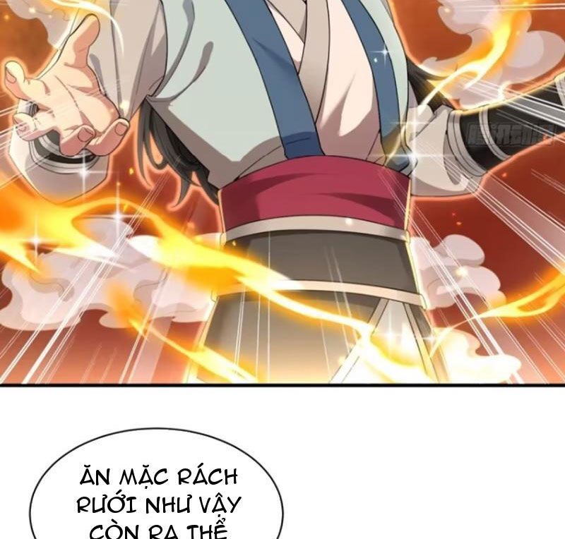 Bắt Đầu Với Tuyệt Sắc Sư Tôn: Hệ Thống Tổng Cục Phản Cốt Chapter 44 - 43