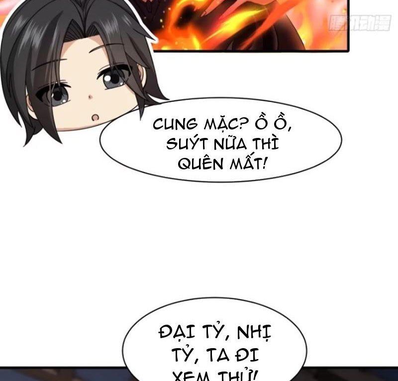 Bắt Đầu Với Tuyệt Sắc Sư Tôn: Hệ Thống Tổng Cục Phản Cốt Chapter 44 - 51
