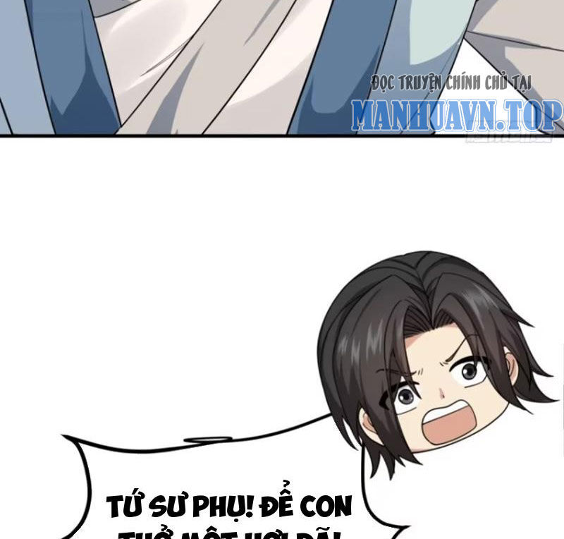 Bắt Đầu Với Tuyệt Sắc Sư Tôn: Hệ Thống Tổng Cục Phản Cốt Chapter 44 - 55