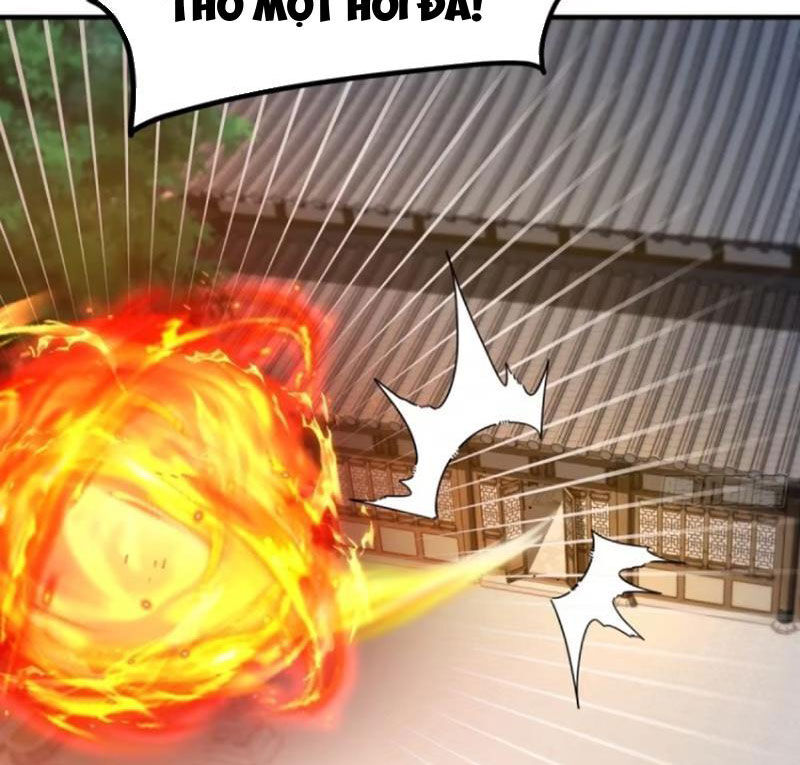 Bắt Đầu Với Tuyệt Sắc Sư Tôn: Hệ Thống Tổng Cục Phản Cốt Chapter 44 - 56