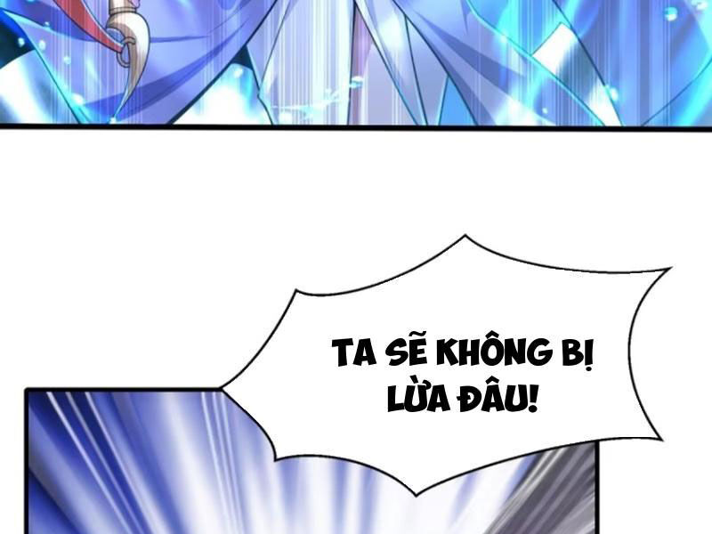Bắt Đầu Với Tuyệt Sắc Sư Tôn: Hệ Thống Tổng Cục Phản Cốt Chapter 46 - 13