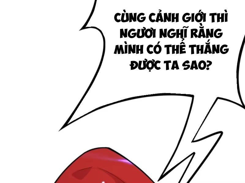 Bắt Đầu Với Tuyệt Sắc Sư Tôn: Hệ Thống Tổng Cục Phản Cốt Chapter 46 - 16