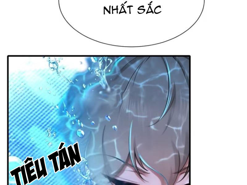 Bắt Đầu Với Tuyệt Sắc Sư Tôn: Hệ Thống Tổng Cục Phản Cốt Chapter 46 - 26