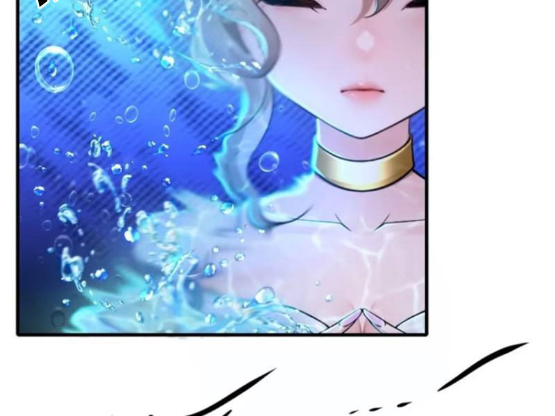 Bắt Đầu Với Tuyệt Sắc Sư Tôn: Hệ Thống Tổng Cục Phản Cốt Chapter 46 - 27