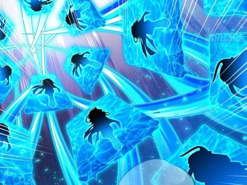 Bắt Đầu Với Tuyệt Sắc Sư Tôn: Hệ Thống Tổng Cục Phản Cốt Chapter 46 - 29