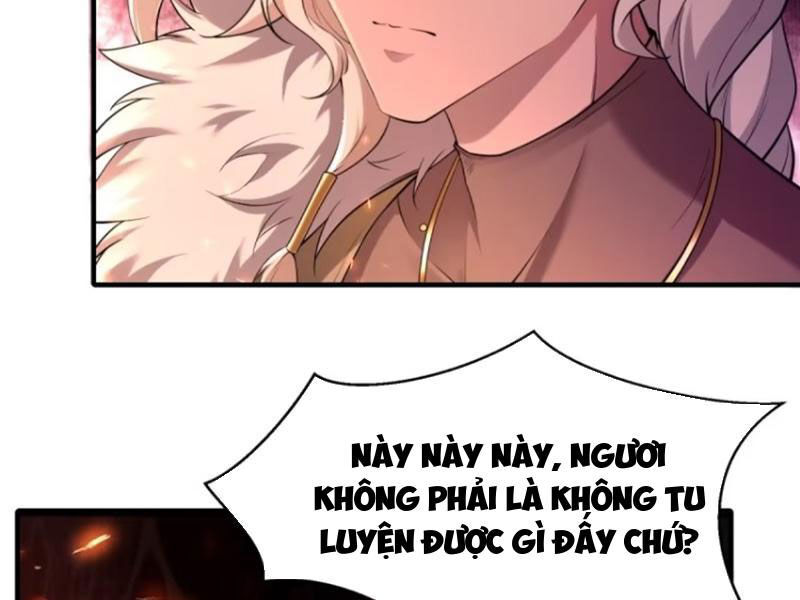 Bắt Đầu Với Tuyệt Sắc Sư Tôn: Hệ Thống Tổng Cục Phản Cốt Chapter 46 - 37
