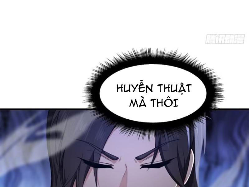 Bắt Đầu Với Tuyệt Sắc Sư Tôn: Hệ Thống Tổng Cục Phản Cốt Chapter 46 - 40