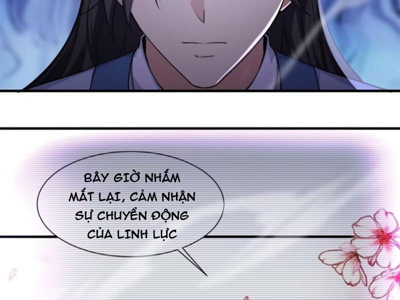 Bắt Đầu Với Tuyệt Sắc Sư Tôn: Hệ Thống Tổng Cục Phản Cốt Chapter 46 - 41