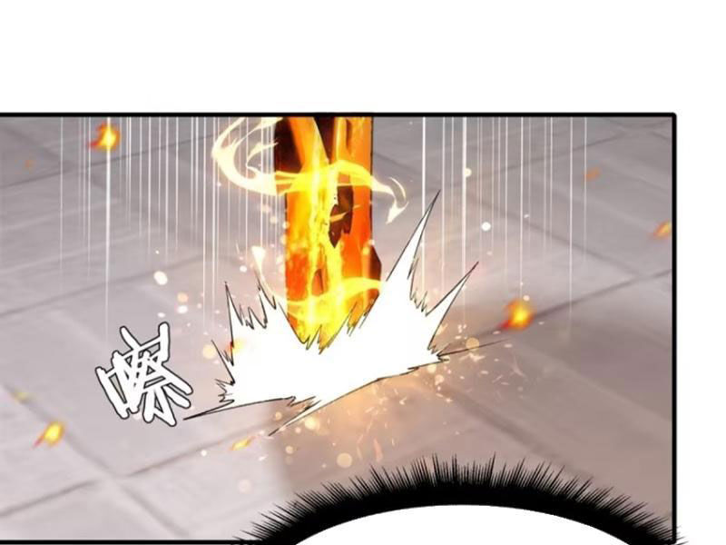Bắt Đầu Với Tuyệt Sắc Sư Tôn: Hệ Thống Tổng Cục Phản Cốt Chapter 46 - 47