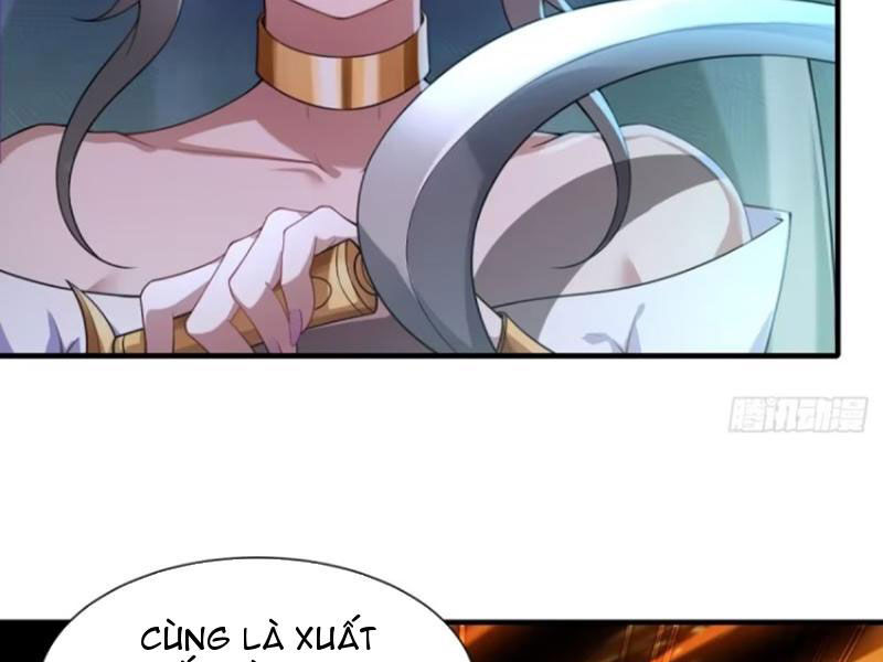 Bắt Đầu Với Tuyệt Sắc Sư Tôn: Hệ Thống Tổng Cục Phản Cốt Chapter 46 - 5