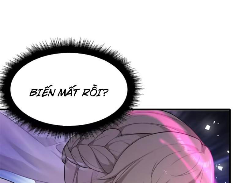 Bắt Đầu Với Tuyệt Sắc Sư Tôn: Hệ Thống Tổng Cục Phản Cốt Chapter 46 - 56
