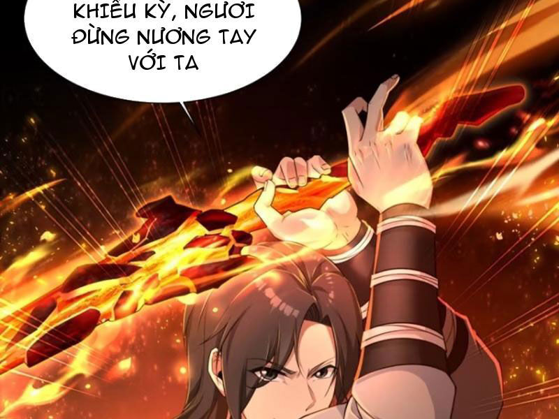 Bắt Đầu Với Tuyệt Sắc Sư Tôn: Hệ Thống Tổng Cục Phản Cốt Chapter 46 - 6