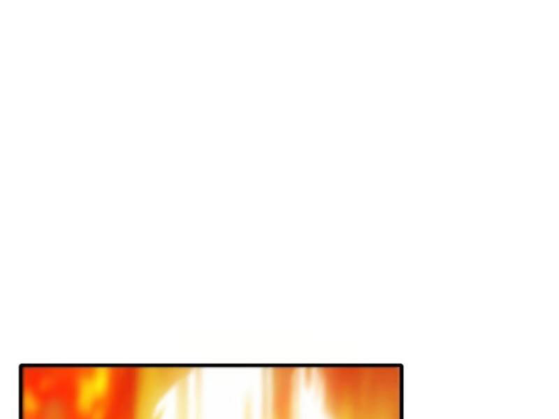 Bắt Đầu Với Tuyệt Sắc Sư Tôn: Hệ Thống Tổng Cục Phản Cốt Chapter 46 - 70