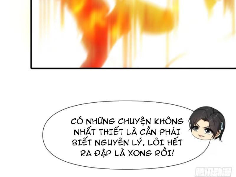 Bắt Đầu Với Tuyệt Sắc Sư Tôn: Hệ Thống Tổng Cục Phản Cốt Chapter 46 - 73