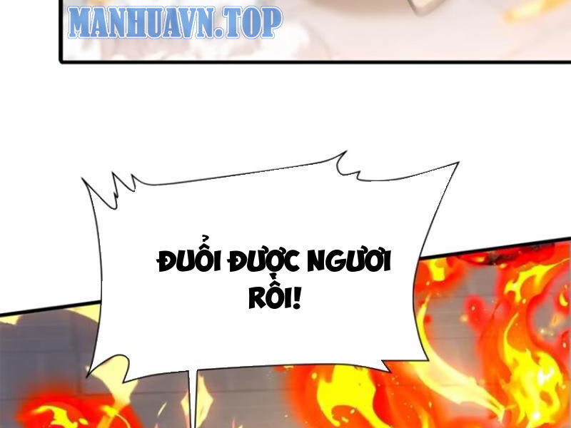 Bắt Đầu Với Tuyệt Sắc Sư Tôn: Hệ Thống Tổng Cục Phản Cốt Chapter 46 - 76