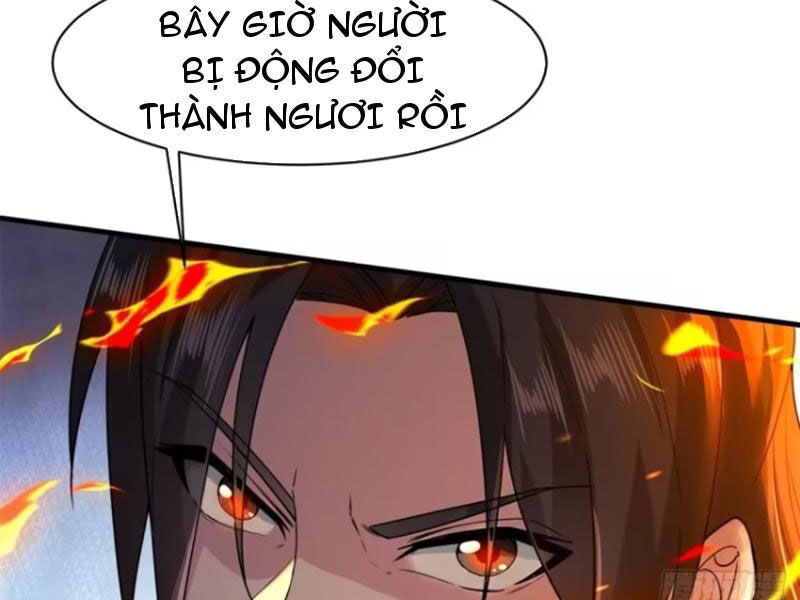 Bắt Đầu Với Tuyệt Sắc Sư Tôn: Hệ Thống Tổng Cục Phản Cốt Chapter 46 - 80