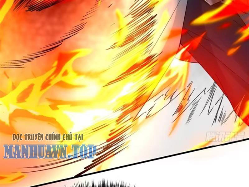 Bắt Đầu Với Tuyệt Sắc Sư Tôn: Hệ Thống Tổng Cục Phản Cốt Chapter 46 - 85