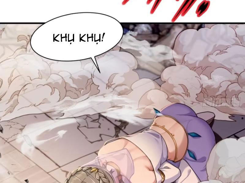 Bắt Đầu Với Tuyệt Sắc Sư Tôn: Hệ Thống Tổng Cục Phản Cốt Chapter 46 - 97