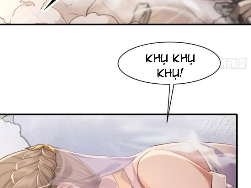 Bắt Đầu Với Tuyệt Sắc Sư Tôn: Hệ Thống Tổng Cục Phản Cốt Chapter 46 - 99