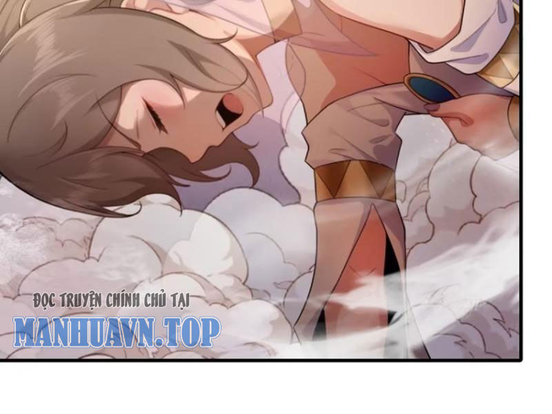 Bắt Đầu Với Tuyệt Sắc Sư Tôn: Hệ Thống Tổng Cục Phản Cốt Chapter 46 - 100