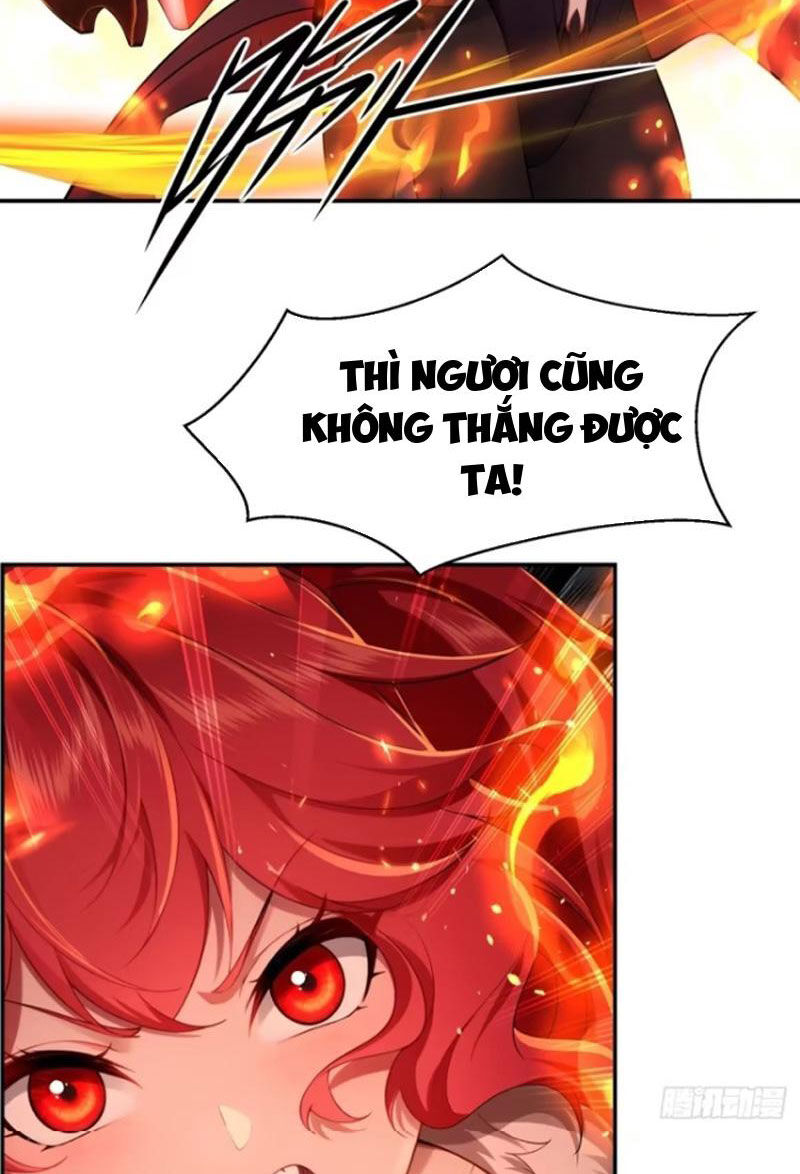 Bắt Đầu Với Tuyệt Sắc Sư Tôn: Hệ Thống Tổng Cục Phản Cốt Chapter 47 - 42