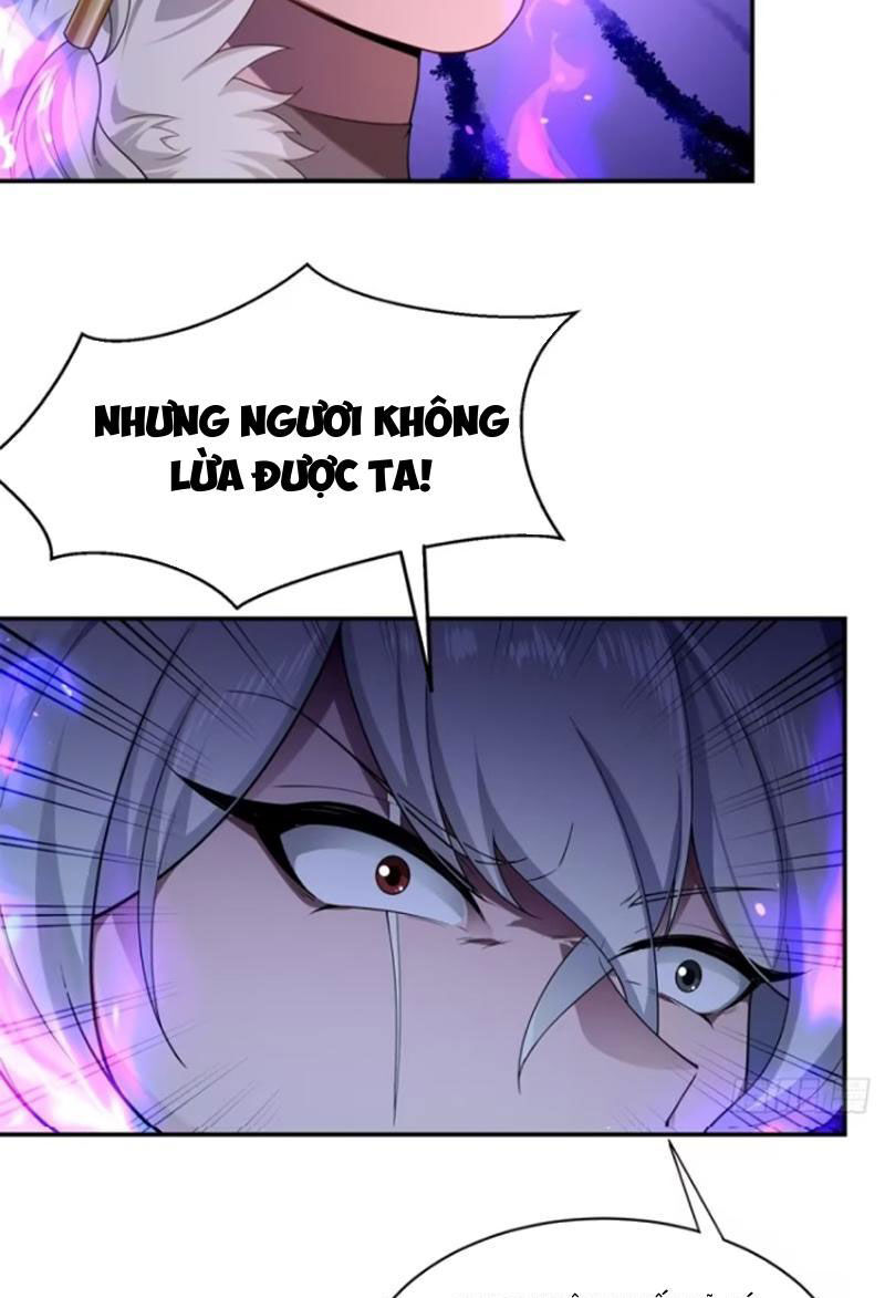 Bắt Đầu Với Tuyệt Sắc Sư Tôn: Hệ Thống Tổng Cục Phản Cốt Chapter 47 - 47