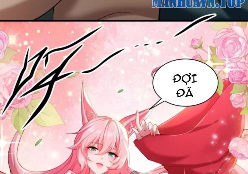 Bắt Đầu Với Tuyệt Sắc Sư Tôn: Hệ Thống Tổng Cục Phản Cốt Chapter 49 - 43