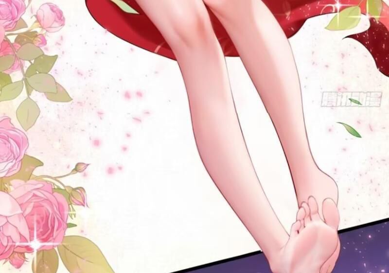 Bắt Đầu Với Tuyệt Sắc Sư Tôn: Hệ Thống Tổng Cục Phản Cốt Chapter 49 - 45