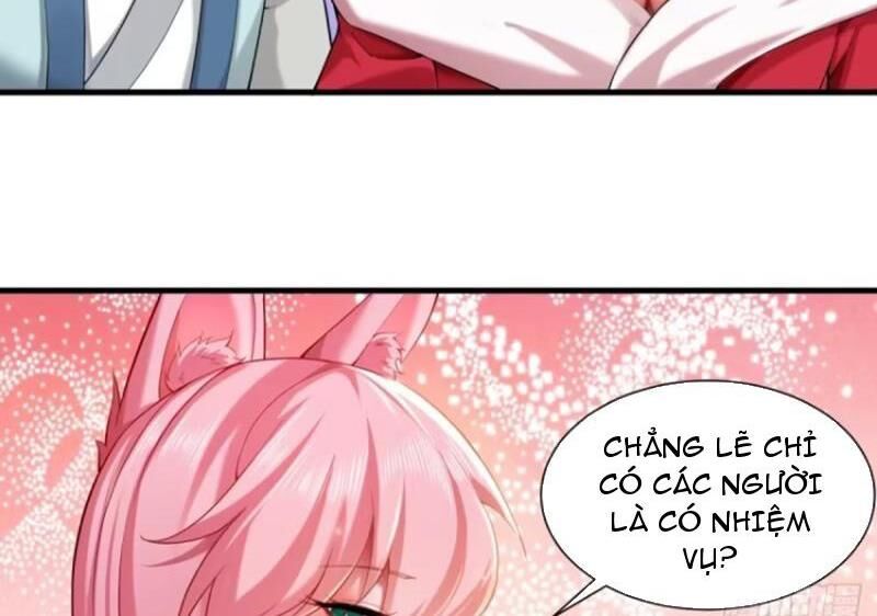 Bắt Đầu Với Tuyệt Sắc Sư Tôn: Hệ Thống Tổng Cục Phản Cốt Chapter 49 - 52