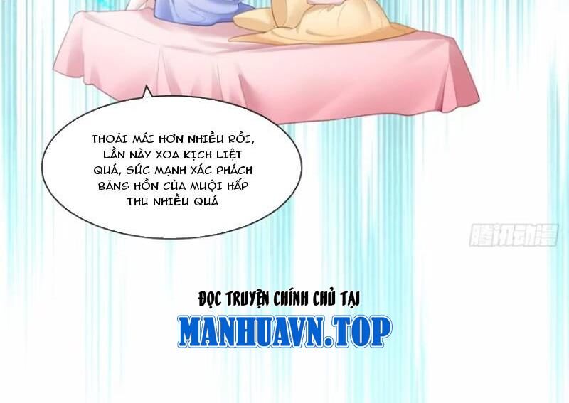 Bắt Đầu Với Tuyệt Sắc Sư Tôn: Hệ Thống Tổng Cục Phản Cốt Chapter 49 - 60