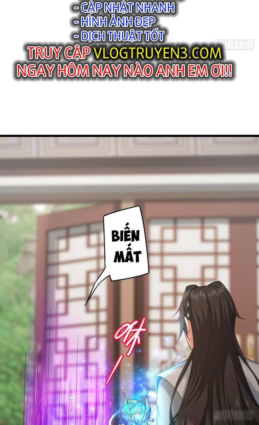 Bắt Đầu Với Tuyệt Sắc Sư Tôn: Hệ Thống Tổng Cục Phản Cốt Chapter 5 - 38