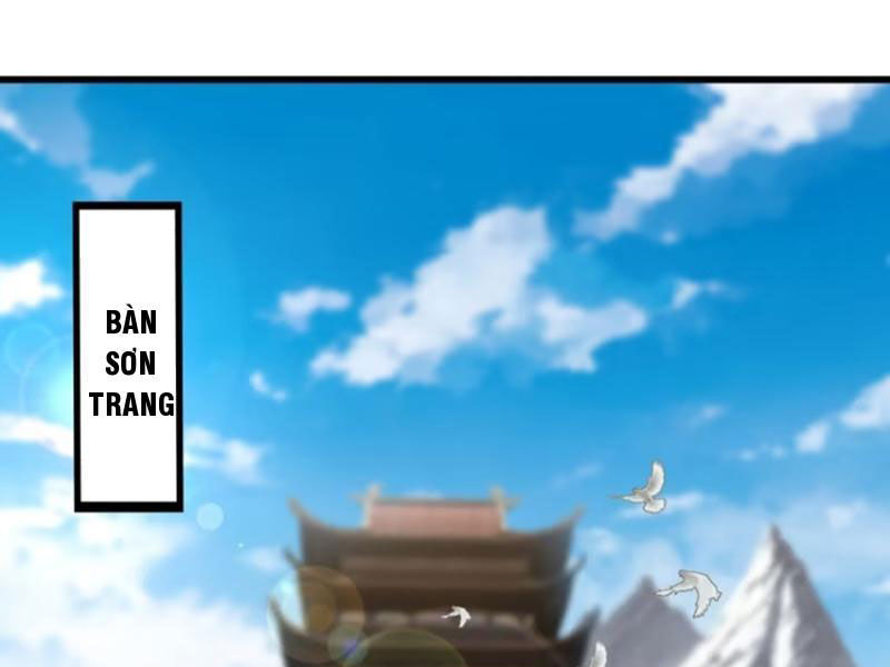 Bắt Đầu Với Tuyệt Sắc Sư Tôn: Hệ Thống Tổng Cục Phản Cốt Chapter 50 - 1