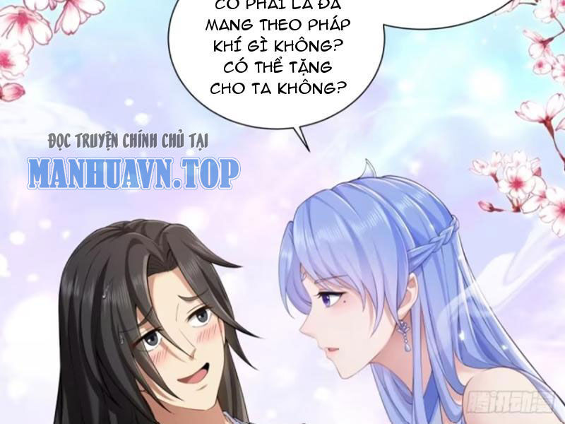 Bắt Đầu Với Tuyệt Sắc Sư Tôn: Hệ Thống Tổng Cục Phản Cốt Chapter 50 - 101