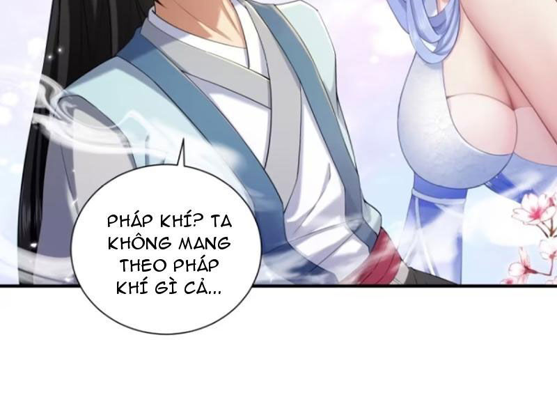 Bắt Đầu Với Tuyệt Sắc Sư Tôn: Hệ Thống Tổng Cục Phản Cốt Chapter 50 - 102