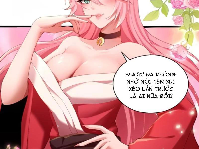 Bắt Đầu Với Tuyệt Sắc Sư Tôn: Hệ Thống Tổng Cục Phản Cốt Chapter 50 - 12