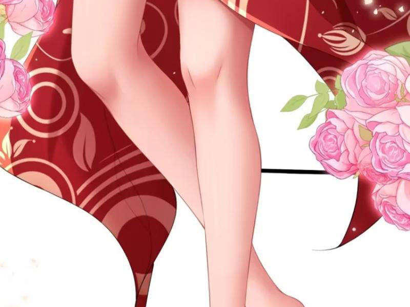 Bắt Đầu Với Tuyệt Sắc Sư Tôn: Hệ Thống Tổng Cục Phản Cốt Chapter 50 - 14