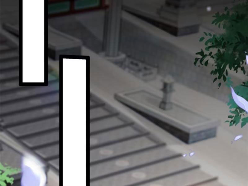 Bắt Đầu Với Tuyệt Sắc Sư Tôn: Hệ Thống Tổng Cục Phản Cốt Chapter 50 - 24