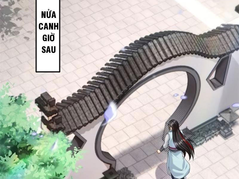 Bắt Đầu Với Tuyệt Sắc Sư Tôn: Hệ Thống Tổng Cục Phản Cốt Chapter 50 - 26