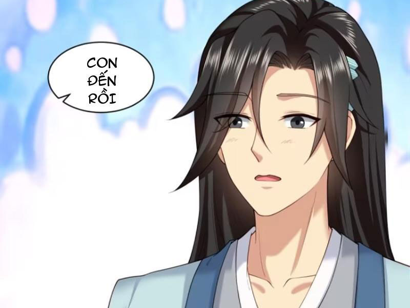 Bắt Đầu Với Tuyệt Sắc Sư Tôn: Hệ Thống Tổng Cục Phản Cốt Chapter 50 - 36