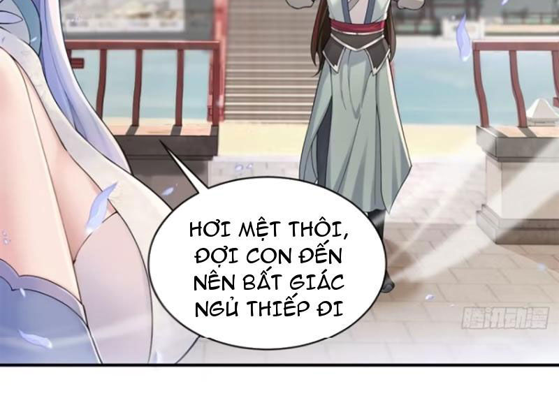 Bắt Đầu Với Tuyệt Sắc Sư Tôn: Hệ Thống Tổng Cục Phản Cốt Chapter 50 - 40