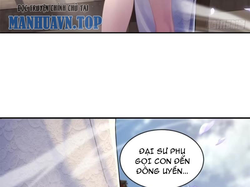 Bắt Đầu Với Tuyệt Sắc Sư Tôn: Hệ Thống Tổng Cục Phản Cốt Chapter 50 - 43
