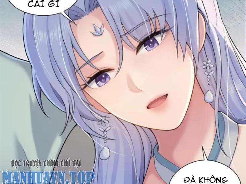 Bắt Đầu Với Tuyệt Sắc Sư Tôn: Hệ Thống Tổng Cục Phản Cốt Chapter 50 - 51