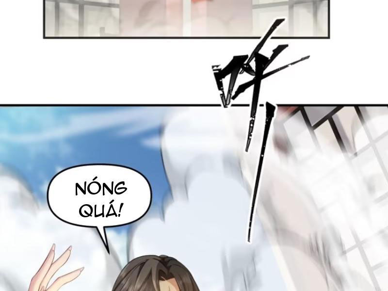Bắt Đầu Với Tuyệt Sắc Sư Tôn: Hệ Thống Tổng Cục Phản Cốt Chapter 50 - 71