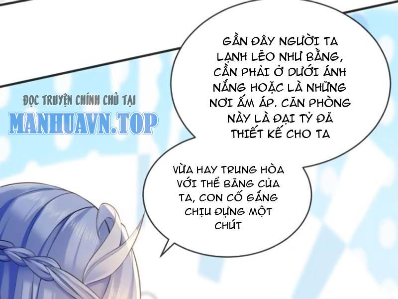 Bắt Đầu Với Tuyệt Sắc Sư Tôn: Hệ Thống Tổng Cục Phản Cốt Chapter 50 - 73