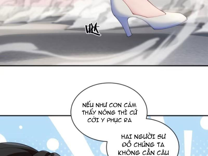 Bắt Đầu Với Tuyệt Sắc Sư Tôn: Hệ Thống Tổng Cục Phản Cốt Chapter 50 - 76