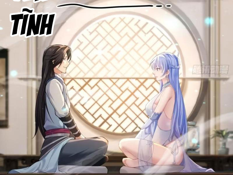 Bắt Đầu Với Tuyệt Sắc Sư Tôn: Hệ Thống Tổng Cục Phản Cốt Chapter 50 - 84