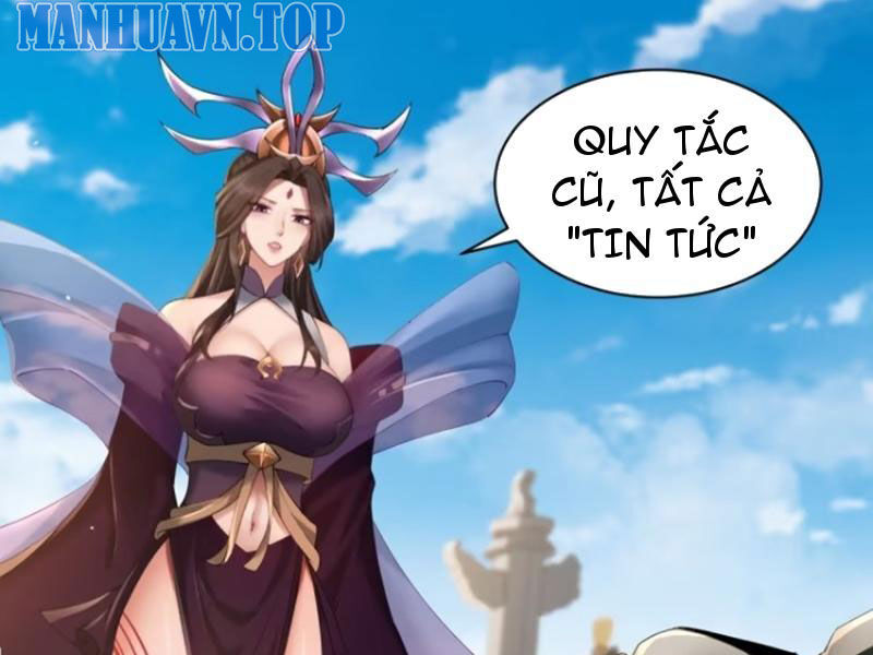 Bắt Đầu Với Tuyệt Sắc Sư Tôn: Hệ Thống Tổng Cục Phản Cốt Chapter 50 - 9